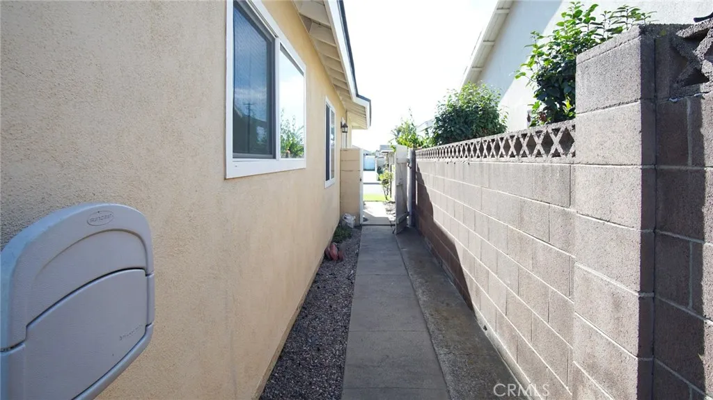 Additional image 14 of 911 E Evergreen Avenue, Santa Maria, CA 93454