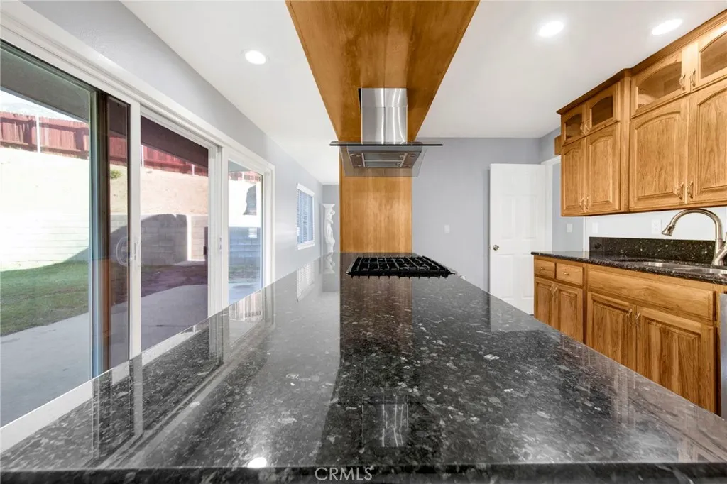 Additional image 11 of 13343 Aldergrove, Sylmar, CA 91342