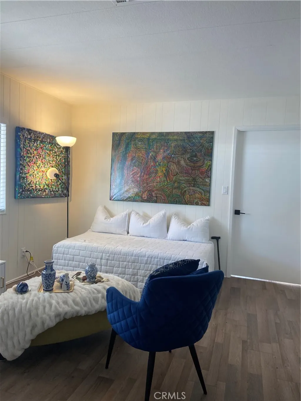 Additional image 5 of 10210 Baseline Rd, Rancho Cucamonga, CA 91701