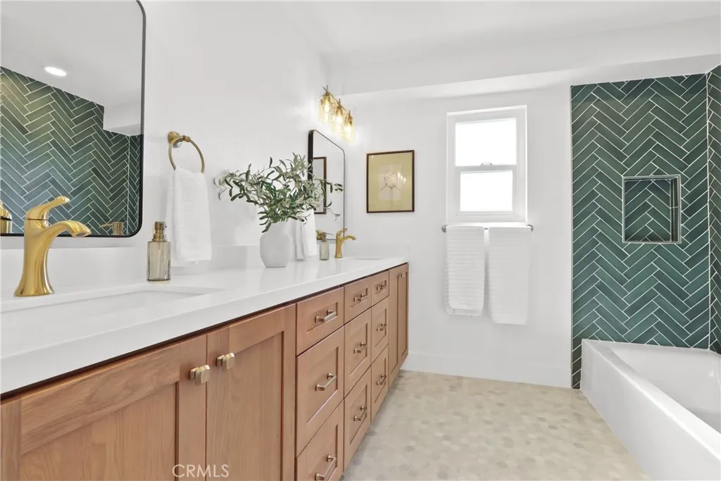 Additional image 12 of 22132 Bellcroft Dr, Lake Forest, CA 92630