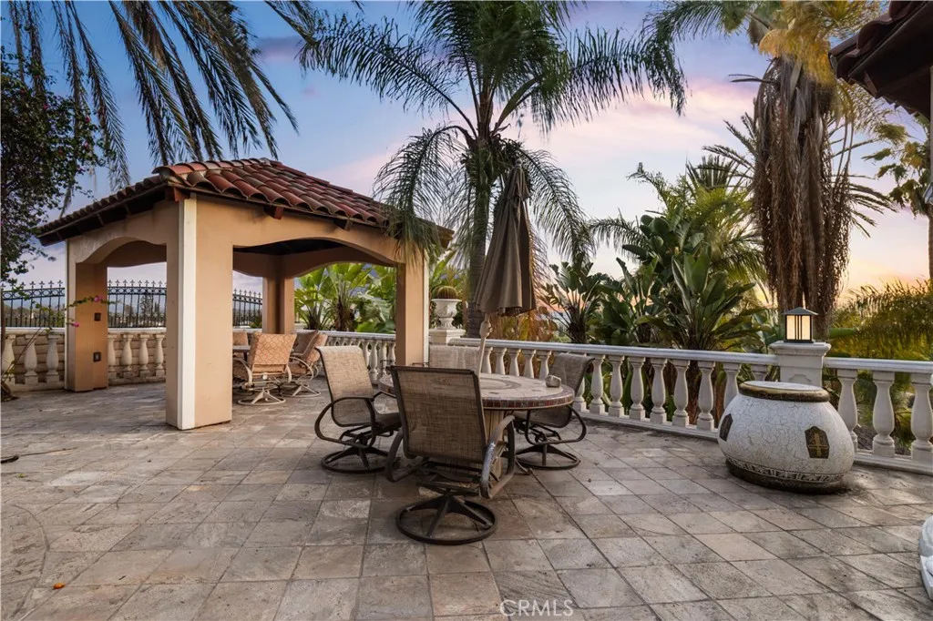 Additional image 70 of 1782 Chota Road, La Habra Heights, CA 90631