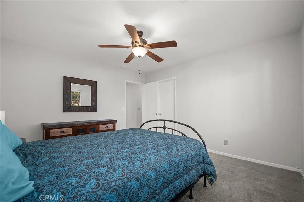 Additional image 82 of 64616 Spyglass Avenue, Desert Hot Springs, CA 92240