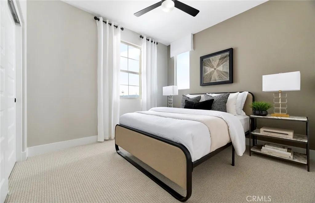 Additional image 16 of 4264 Ladrillo Street, Lake Elsinore, CA 92530