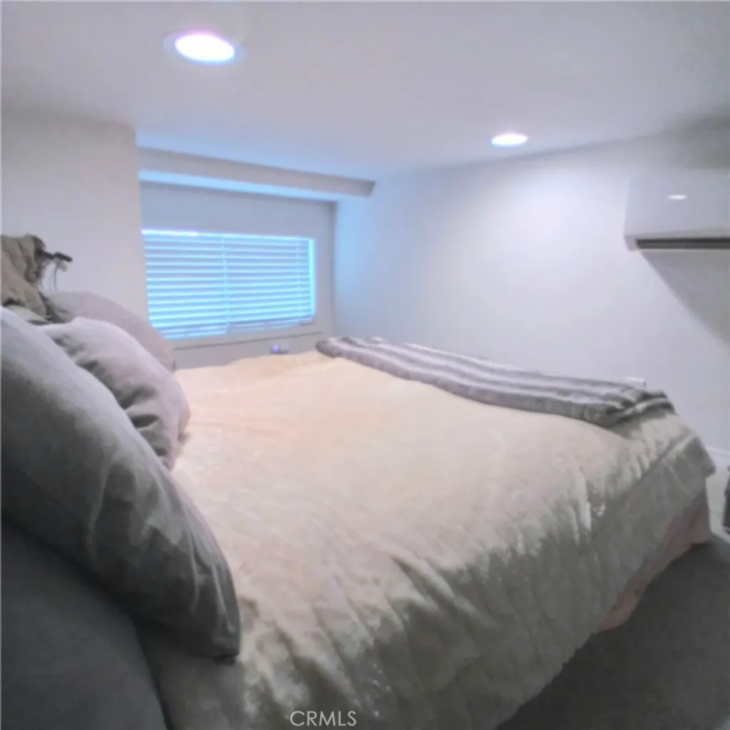 Additional image 23 of 681 Channel Way, Needles, CA 92363