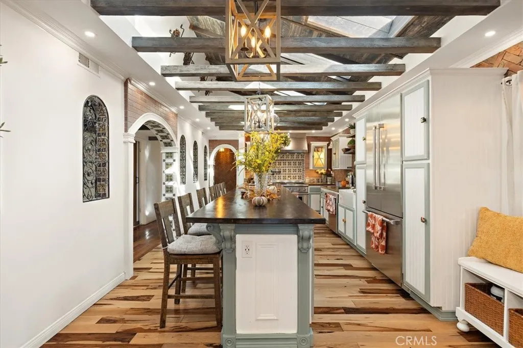 Additional image 72 of 3428 Circle Road, San Bernardino, CA 92405