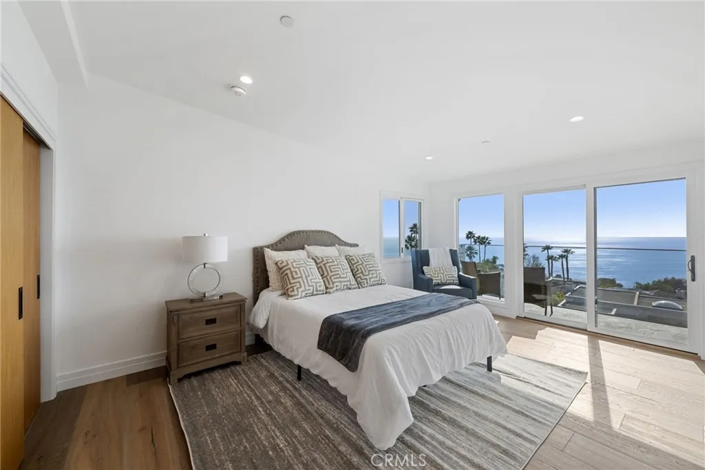 Additional image 35 of 723 Balboa Avenue, Laguna Beach, CA 92651