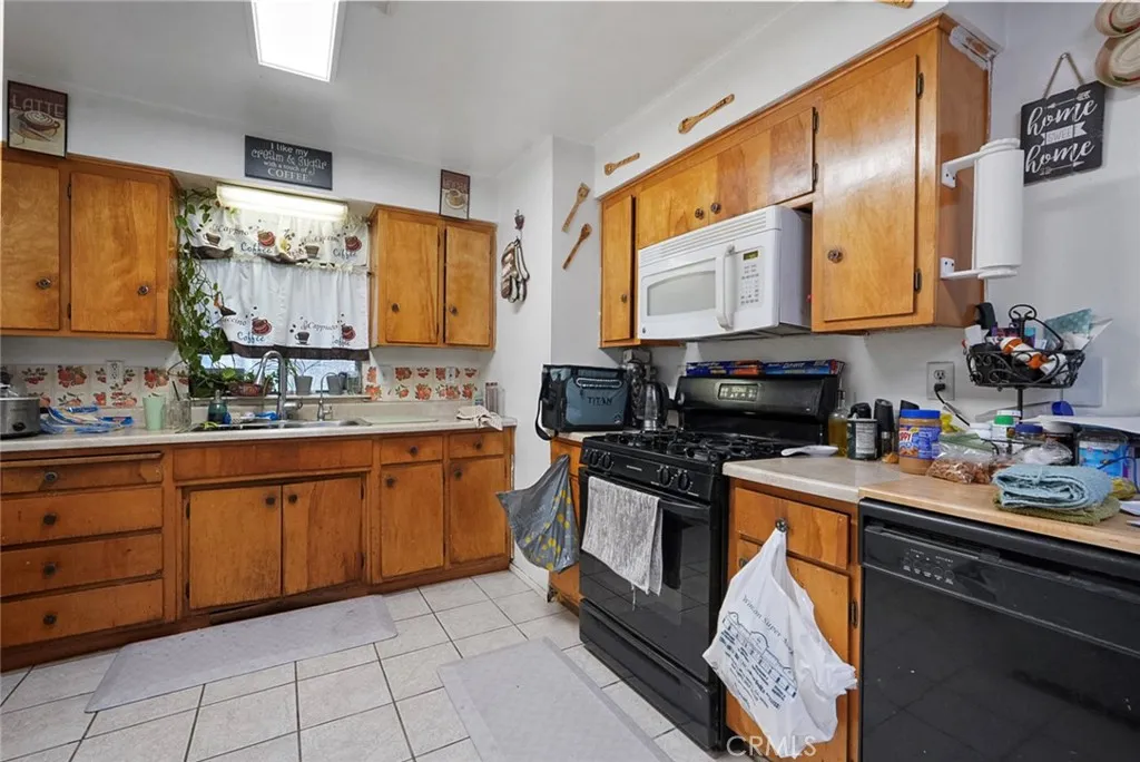 Additional image 26 of 6700 Rex Ave, Winton, CA 95388