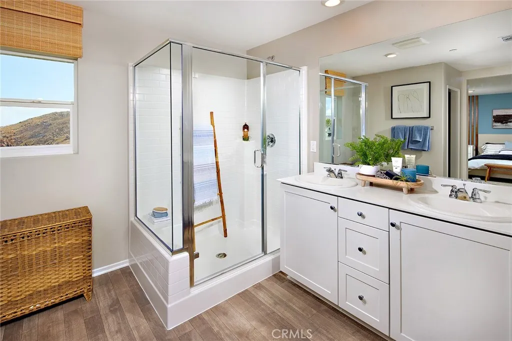 Additional image 14 of 30820 Charger Way, Winchester, CA 92596