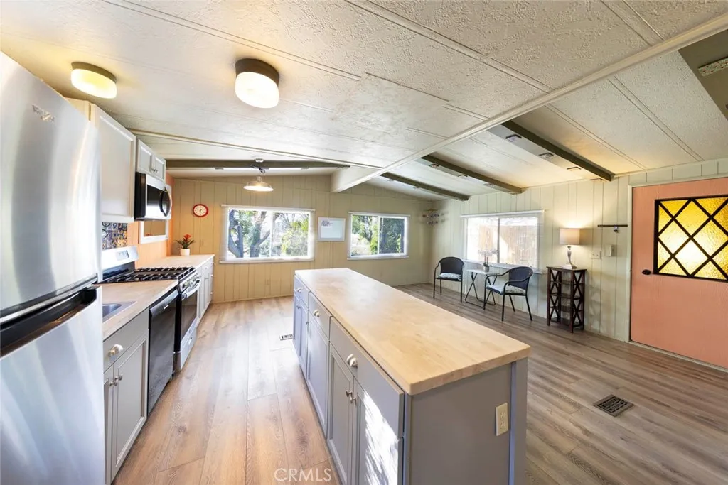 Additional image 19 of 32802 Valle Rd Unit 108, San Juan Capistrano, CA 92675