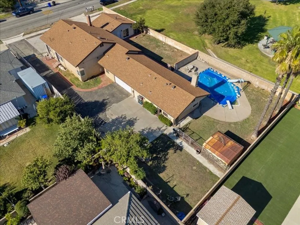 Additional image 55 of 9607 Cypress Ave, Fontana, CA 92335