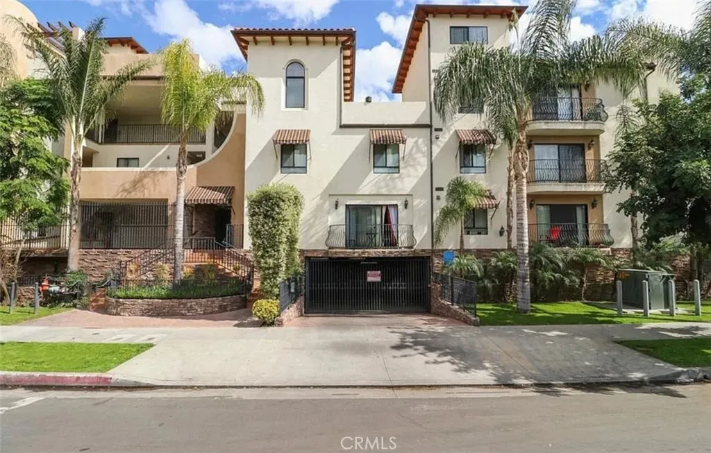 Additional image 12 of 5264 Satsuma Avenue Unit 9, North Hollywood, CA 91601