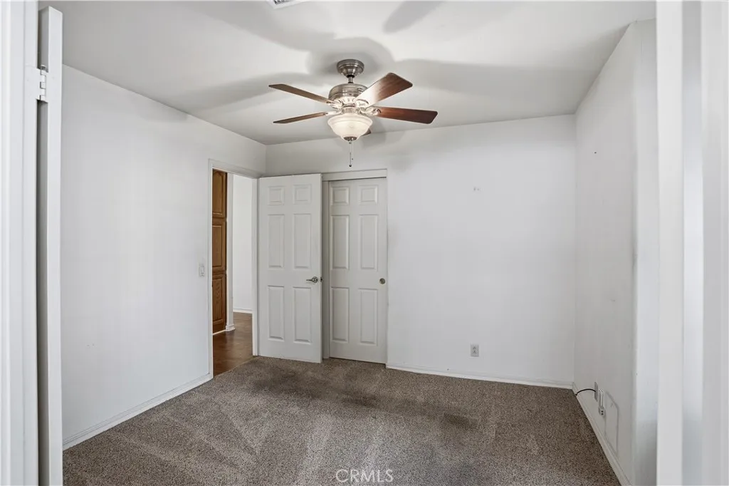 Additional image 10 of 31007 Shaba Circle, Temecula, CA 92592