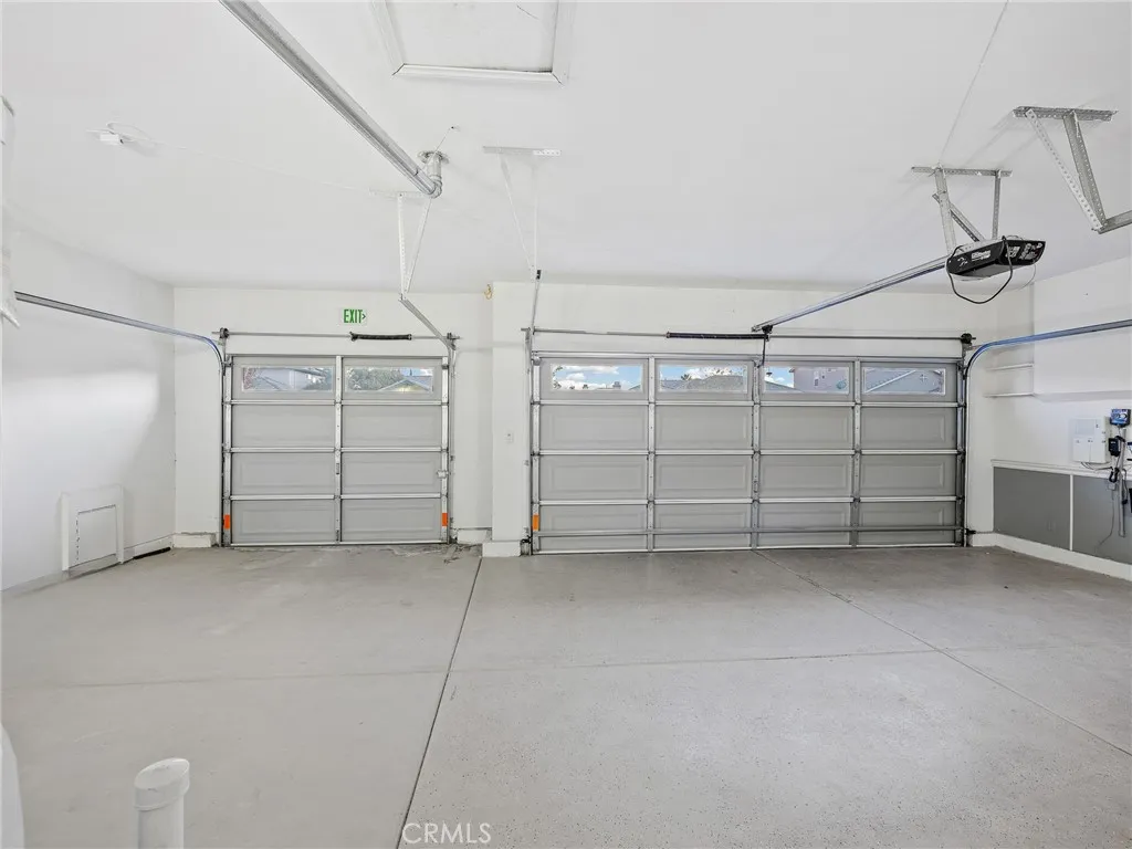 Additional image 38 of 13752 Dodie Avenue, Victorville, CA 92392