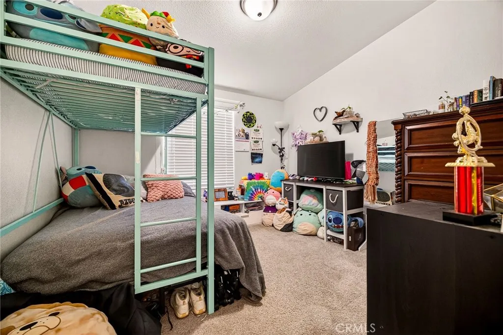 Additional image 33 of 5619 Salida Circle, Paradise, CA 95969