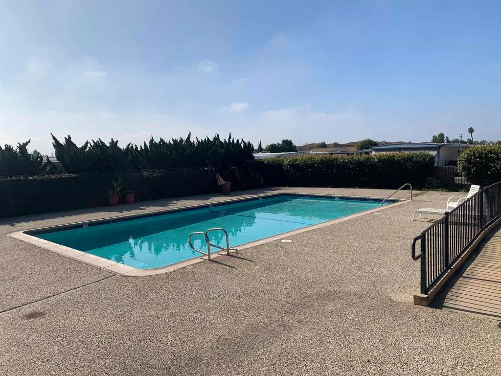 Additional image 23 of 501 Anita Street Spc 50, Chula Vista, CA 91911