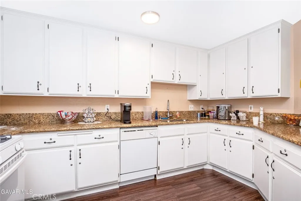 Additional image 55 of 40701 Rancho Vista Boulevard Unit 142, Palmdale, CA 93551