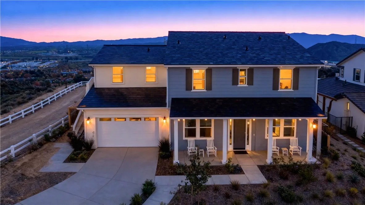 Additional image 63 of 28414 Old Springs Rd, Castaic, CA 91384