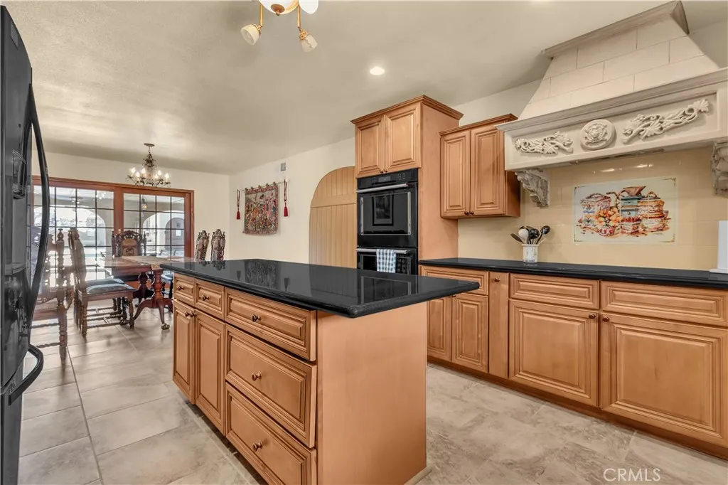 Additional image 64 of 2554 W Avenue J14, Lancaster, CA 93536