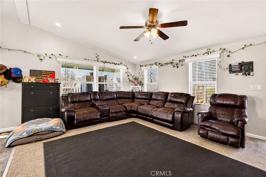 Additional image 8 of 5619 Salida Circle, Paradise, CA 95969