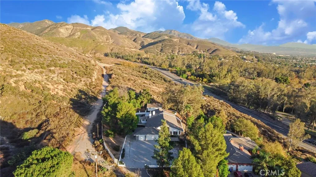 Additional image 67 of 5385 Park Lane, San Bernardino, CA 92404