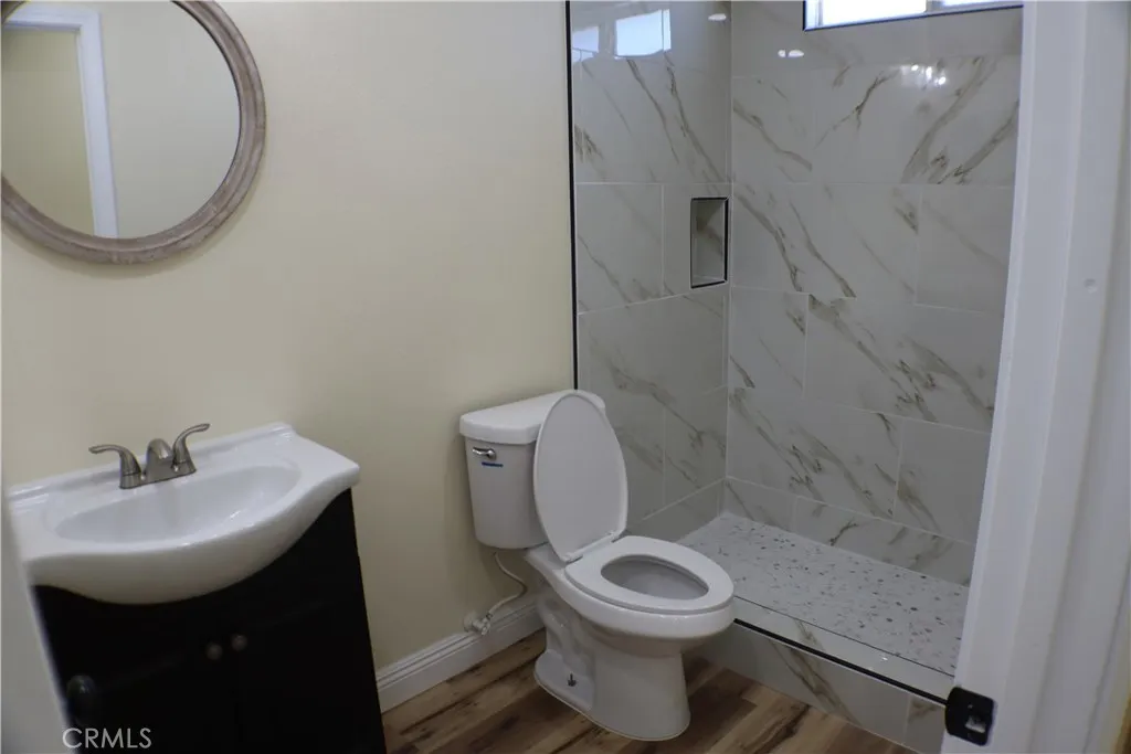 Additional image 14 of 11426 Tamarisk Ave, Hesperia, CA 92345