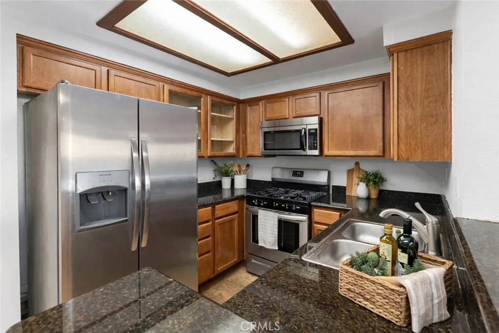 Additional image 57 of 200 E Alessandro Unit 72, Riverside, CA 92508