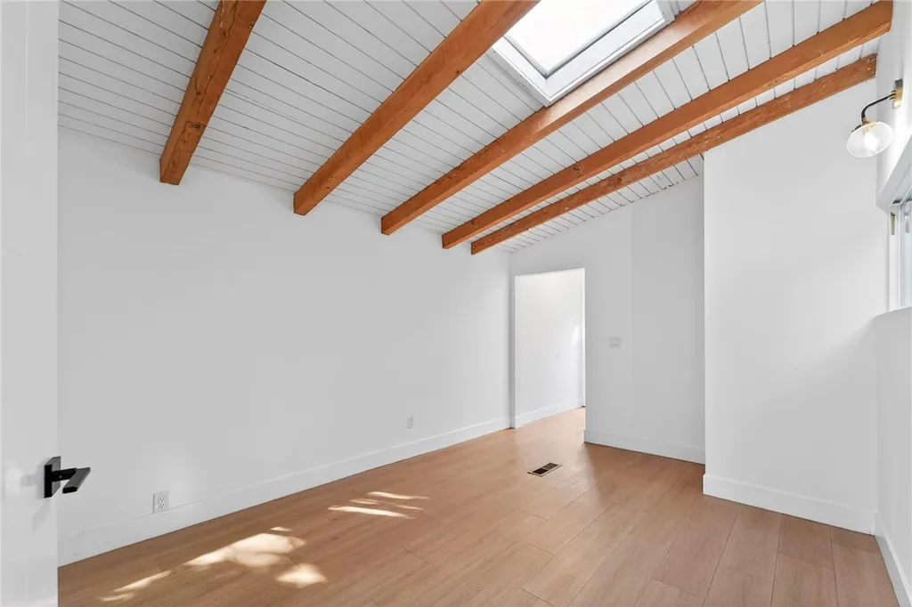 Additional image 29 of 6324 Grape, Los Angeles, CA 90068