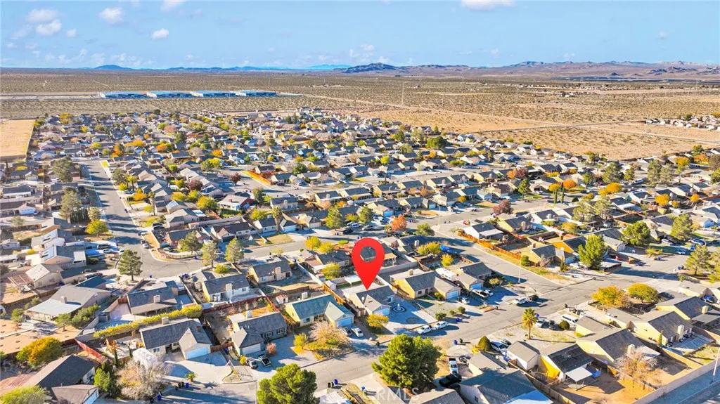 Property image for 17850 Avery St, Adelanto, CA 92301