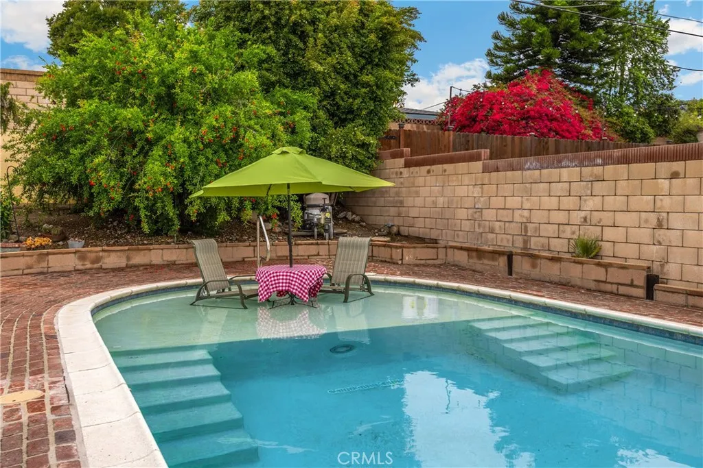 Additional image 96 of 1005 E Woodland Lane, Glendora, CA 91741