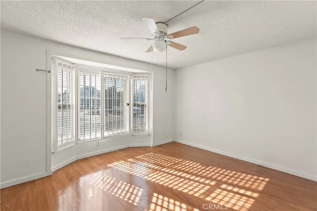 Additional image 48 of 1785 Home Ter, Pomona, CA 91768