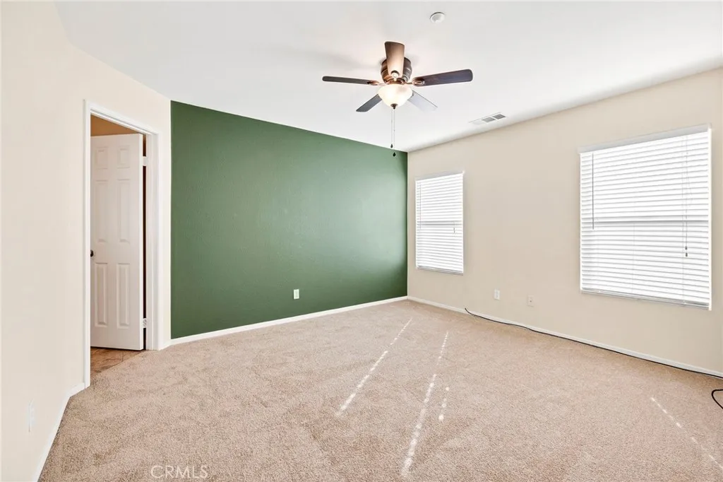 Additional image 54 of 41688 Timberwood Avenue Unit 3, Murrieta, CA 92562