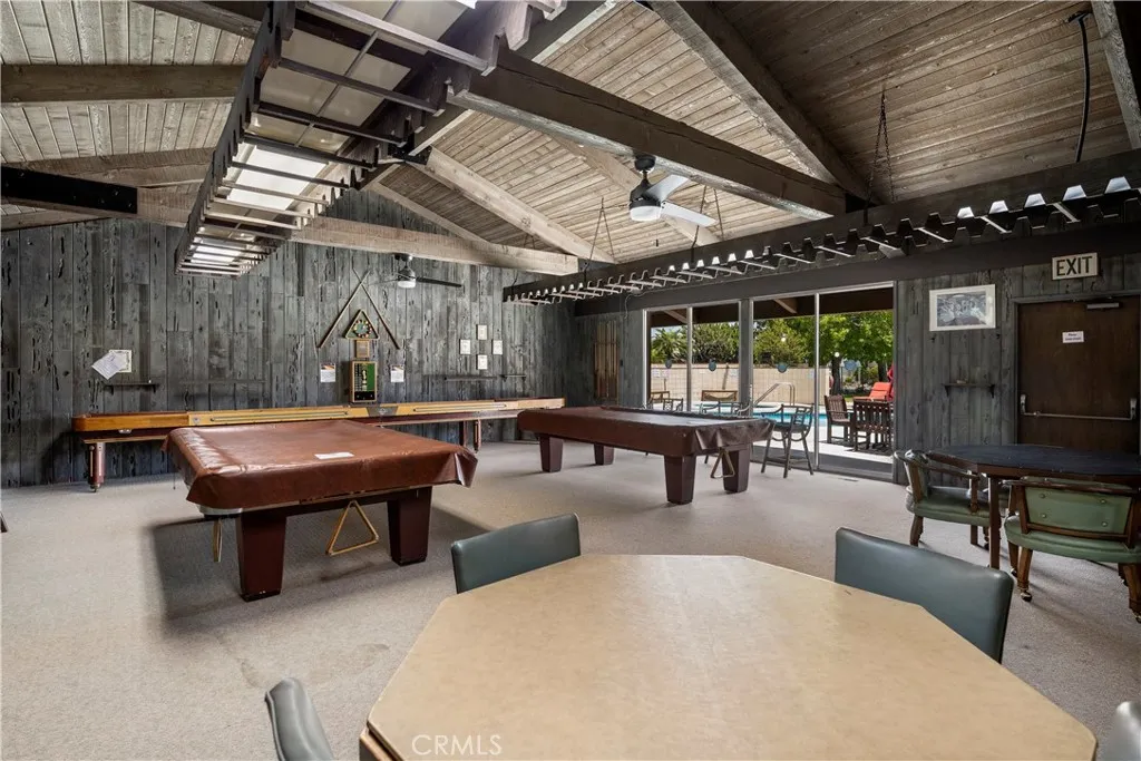 Additional image 62 of 16444 Bolsa Chica St Unit 51, Huntington Beach, CA 92649