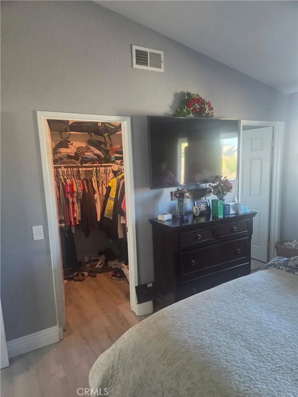 Additional image 11 of 14220 Deer Trail Dr, Victorville, CA 92392