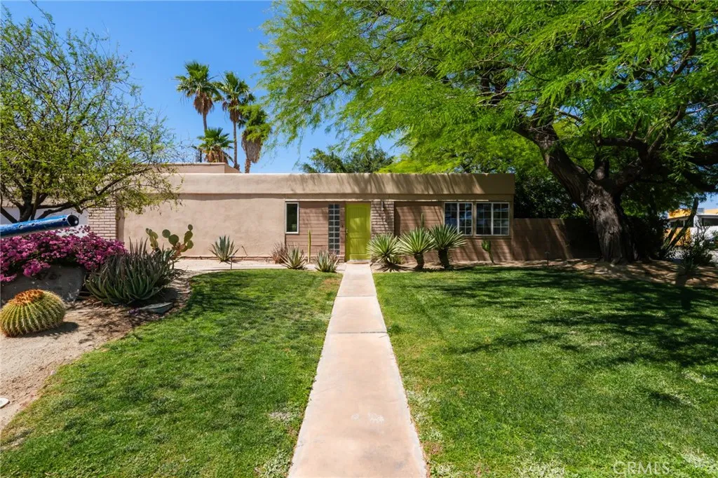 Additional image 62 of 576 E Desert Holly Circle, Palm Springs, CA 92262