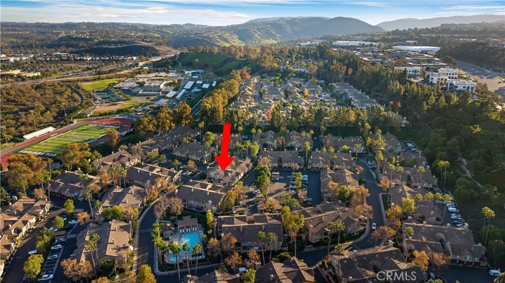 Additional image 79 of 46 Promontory Park, Aliso Viejo, CA 92656