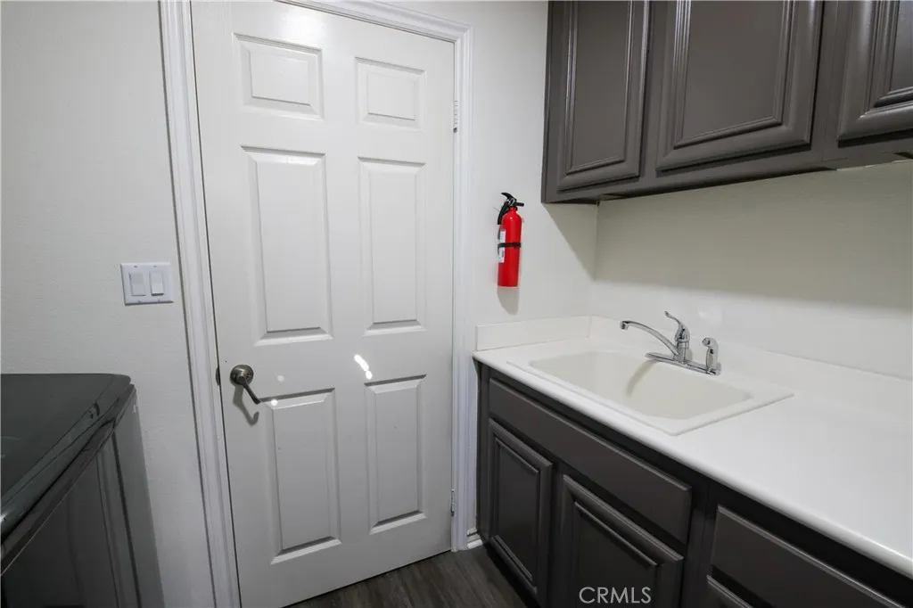 Additional image 49 of 3999 Currant Lane, San Bernardino, CA 92407