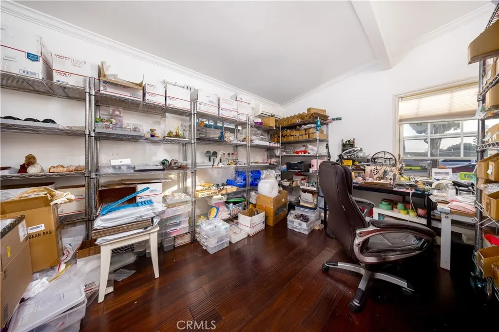 Additional image 9 of 16151 E Kingside Dr, Covina, CA 91722