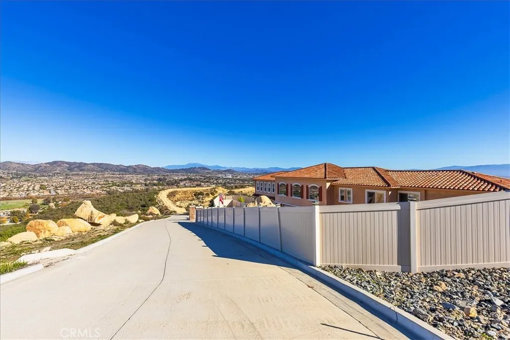 Additional image 134 of 38000 Via Vista Grande, Murrieta, CA 92562