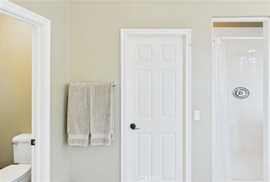 Additional image 70 of 3786 Carson Way, Yorba Linda, CA 92886