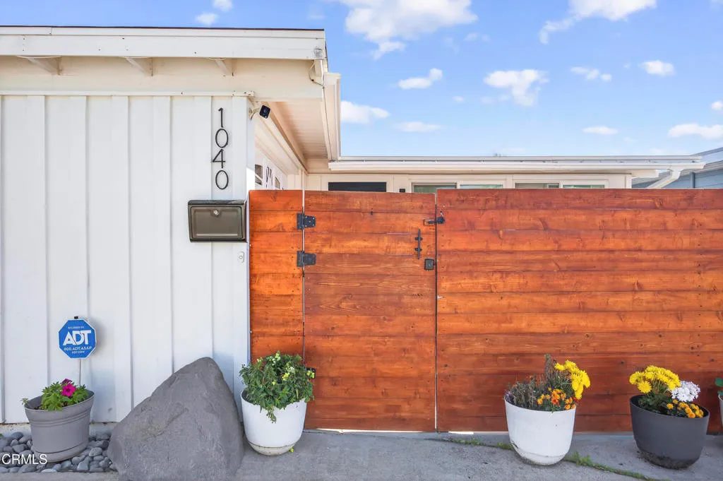 Additional image 41 of 1040 Dover Lane, Ventura, CA 93001