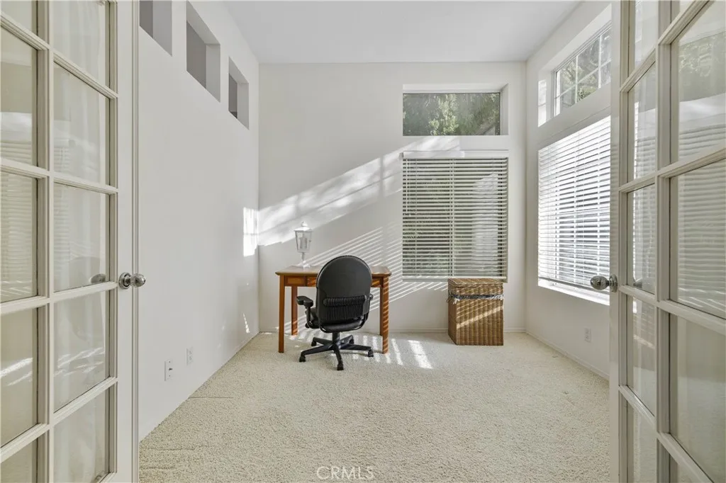 Additional image 20 of 30041 Sunridge Pl, Canyon Country, CA 91387