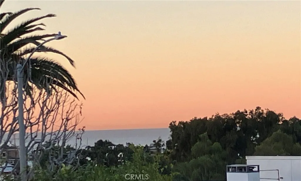 Additional image 58 of 649 Gould Ter, Hermosa Beach, CA 90254