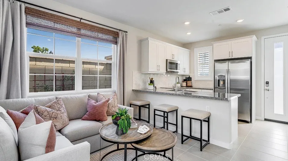 Additional image 19 of 2572 E Lincoln Paseo, Ontario, CA 91762