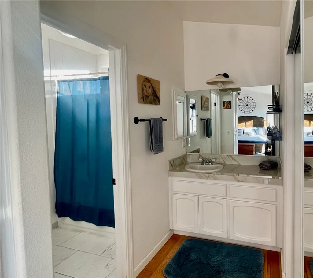 Additional image 25 of 30053 Spearhead Trail, Valley Center, CA 92082