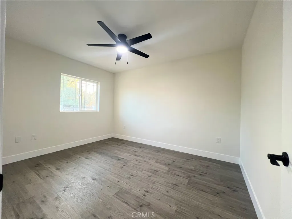 Additional image 93 of 9737 East Avenue Q-4, Sun Village, CA 93543