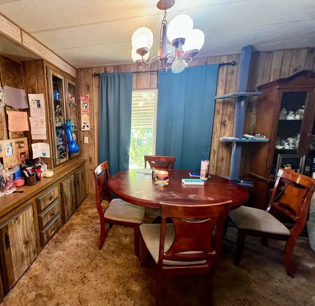 Additional image 42 of 10152 Lucky Dr, Lower Lake, CA 95457