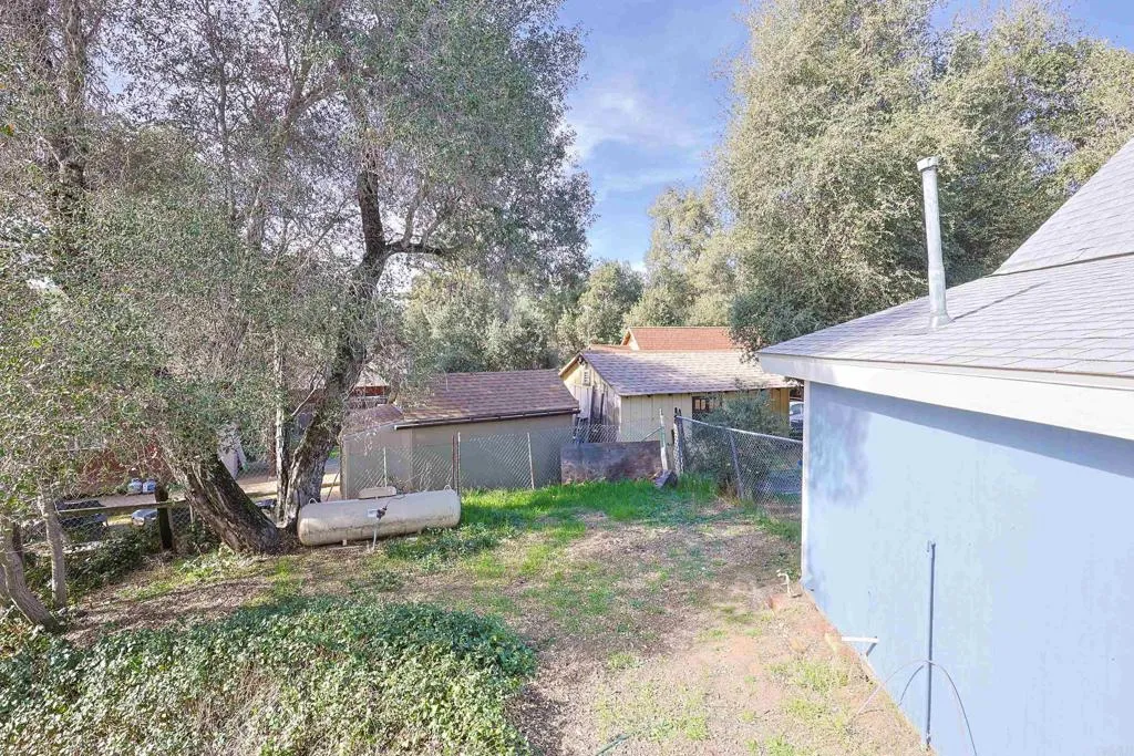 Additional image 133 of 25077 Manzanita Lane, Descanso, CA 91916