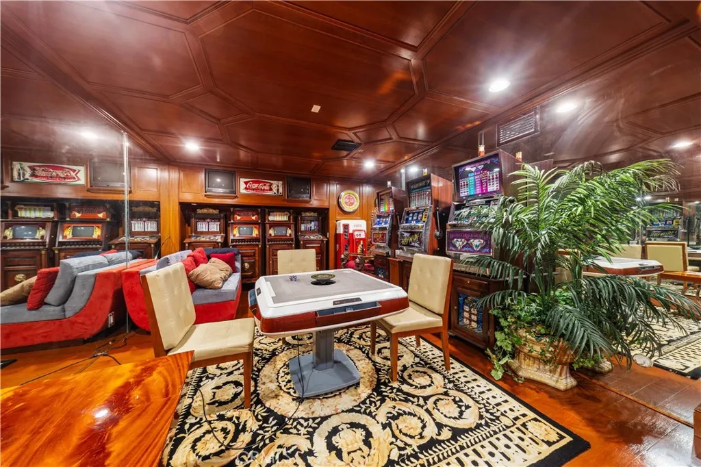 Additional image 52 of 1782 Chota Road, La Habra Heights, CA 90631