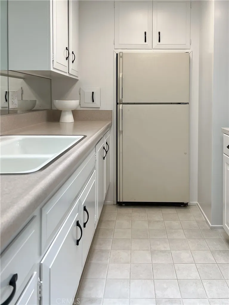 Additional image 32 of 1311 Twin Hills Dr., M12-55d, Seal Beach, CA 90740