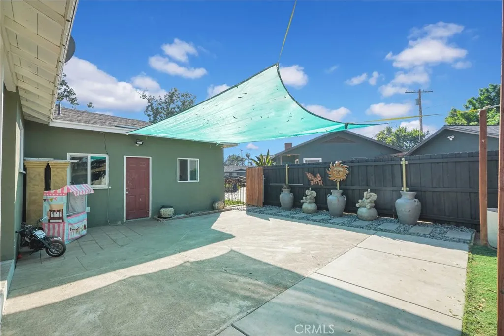 Additional image 23 of 3595 Timothy Way, Riverside, CA 92506